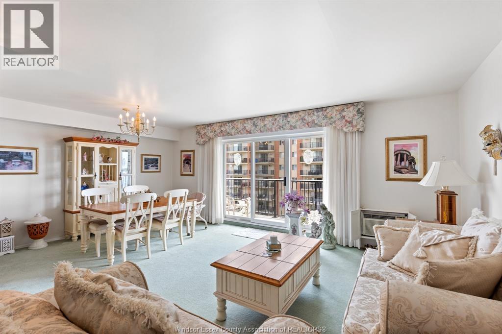 #801 8591 RIVERSIDE DRIVE East - Image 14