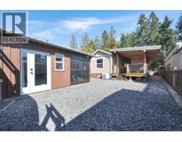 2 10750 Central Lake Rd, Port Alberni, BC V9Y8Z2 Photo 10