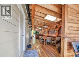 2 10750 Central Lake Rd, Port Alberni, BC V9Y8Z2 Photo 11
