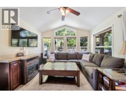 2 10750 Central Lake Rd, Port Alberni, BC V9Y8Z2 Photo 12