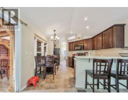 2 10750 Central Lake Rd, Port Alberni, BC V9Y8Z2 Photo 13