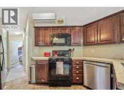 2 10750 Central Lake Rd, Port Alberni, BC V9Y8Z2 Photo 14