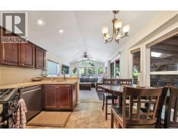 2 10750 Central Lake Rd, Port Alberni, BC V9Y8Z2 Photo 15