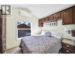 2 10750 Central Lake Rd, Port Alberni, BC V9Y8Z2 Photo 16