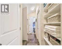 2 10750 Central Lake Rd, Port Alberni, BC V9Y8Z2 Photo 17