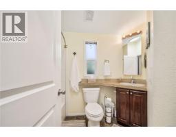2 10750 Central Lake Rd, Port Alberni, BC V9Y8Z2 Photo 18