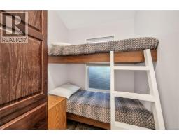 2 10750 Central Lake Rd, Port Alberni, BC V9Y8Z2 Photo 19