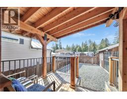 2 10750 Central Lake Rd, Port Alberni, BC V9Y8Z2 Photo 20