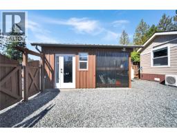 2 10750 Central Lake Rd, Port Alberni, BC V9Y8Z2 Photo 21