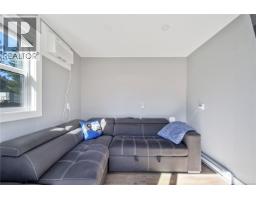 2 10750 Central Lake Rd, Port Alberni, BC V9Y8Z2 Photo 22