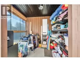 2 10750 Central Lake Rd, Port Alberni, BC V9Y8Z2 Photo 24
