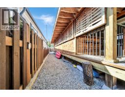 2 10750 Central Lake Rd, Port Alberni, BC V9Y8Z2 Photo 25