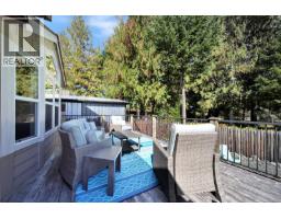 2 10750 Central Lake Rd, Port Alberni, BC V9Y8Z2 Photo 26