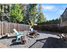 2 10750 Central Lake Rd, Port Alberni, BC V9Y8Z2 Photo 27