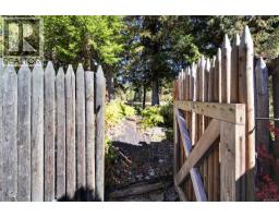 2 10750 Central Lake Rd, Port Alberni, BC V9Y8Z2 Photo 28