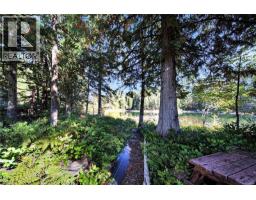 2 10750 Central Lake Rd, Port Alberni, BC V9Y8Z2 Photo 29
