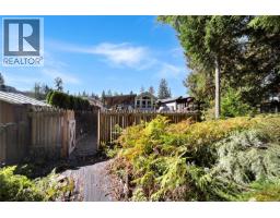 2 10750 Central Lake Rd, Port Alberni, BC V9Y8Z2 Photo 30