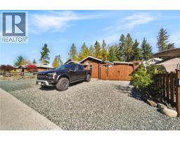 2 10750 Central Lake Rd, Port Alberni, BC V9Y8Z2 Photo 31