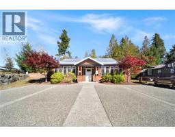 2 10750 Central Lake Rd, Port Alberni, BC V9Y8Z2 Photo 32