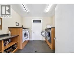 2 10750 Central Lake Rd, Port Alberni, BC V9Y8Z2 Photo 33