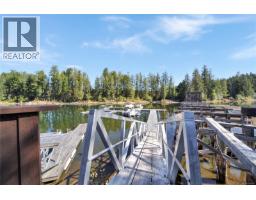 2 10750 Central Lake Rd, Port Alberni, BC V9Y8Z2 Photo 35