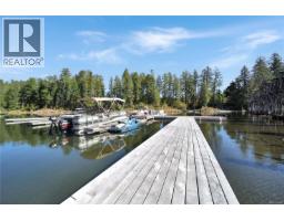 2 10750 Central Lake Rd, Port Alberni, BC V9Y8Z2 Photo 36