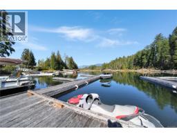 2 10750 Central Lake Rd, Port Alberni, BC V9Y8Z2 Photo 37