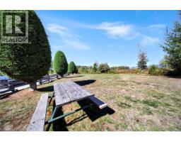 2 10750 Central Lake Rd, Port Alberni, BC V9Y8Z2 Photo 38