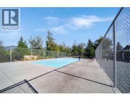 2 10750 Central Lake Rd, Port Alberni, BC V9Y8Z2 Photo 39