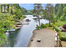 2 10750 Central Lake Rd, Port Alberni, BC V9Y8Z2 Photo 41