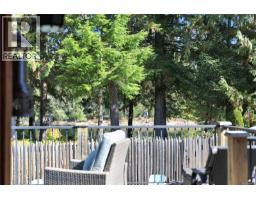 Kitchen - 2 10750 Central Lake Rd, Port Alberni, BC V9Y8Z2 Photo 7