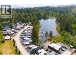 2 10750 Central Lake Rd, Port Alberni, BC V9Y8Z2 Photo 9