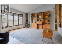 2223 42 Street S - photo 6