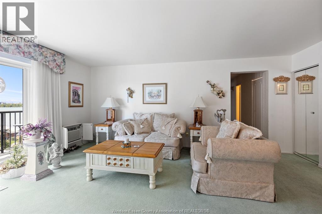 #801 8591 RIVERSIDE DRIVE East - Image 10