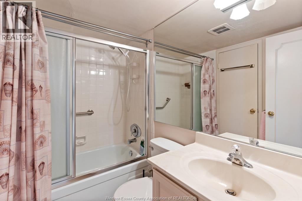 #801 8591 RIVERSIDE DRIVE East - Image 20