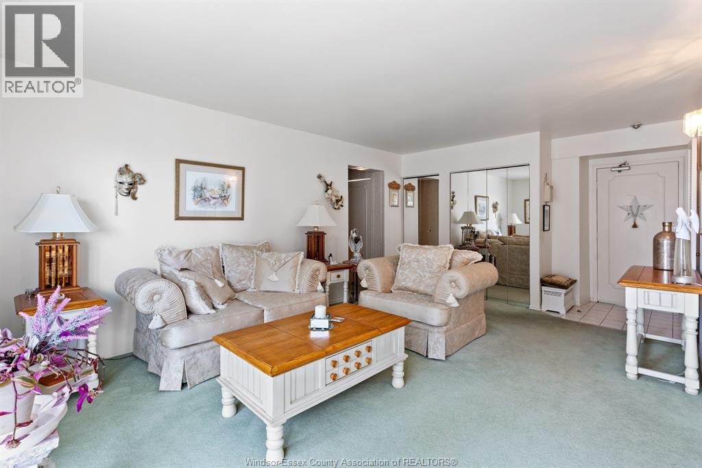 #801 8591 RIVERSIDE DRIVE East - Image 11