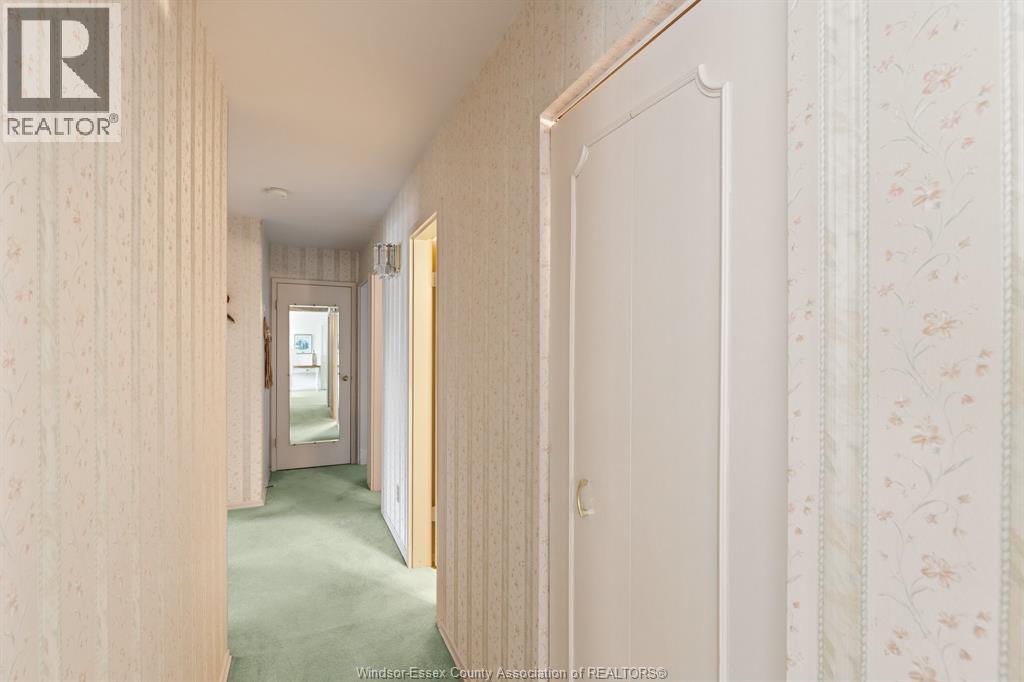 #801 8591 RIVERSIDE DRIVE East - Image 15