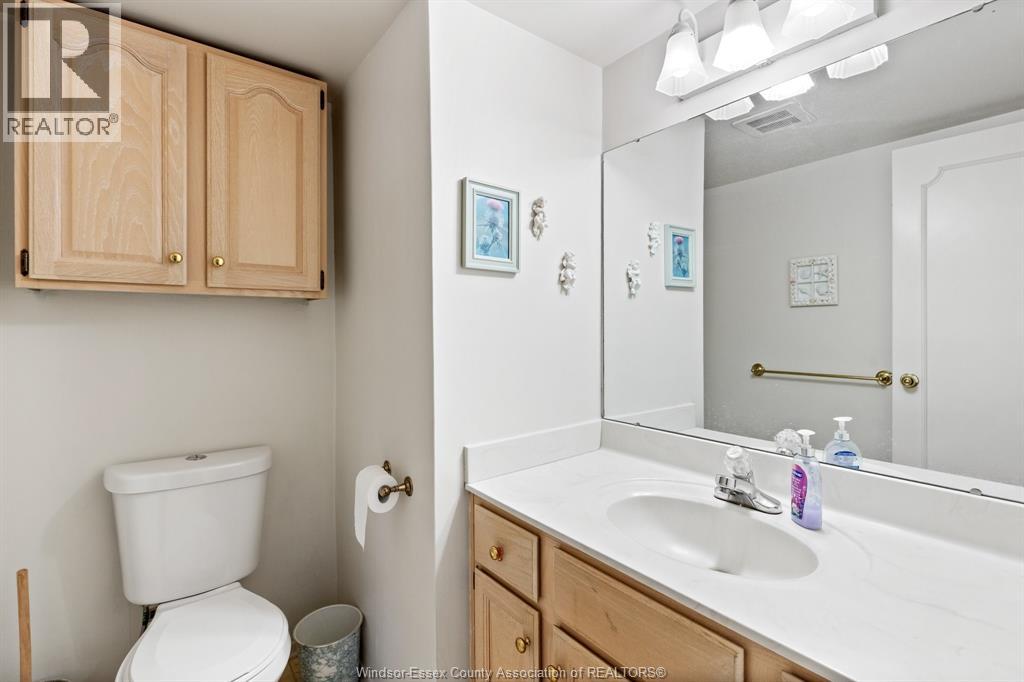 #801 8591 RIVERSIDE DRIVE East - Image 16