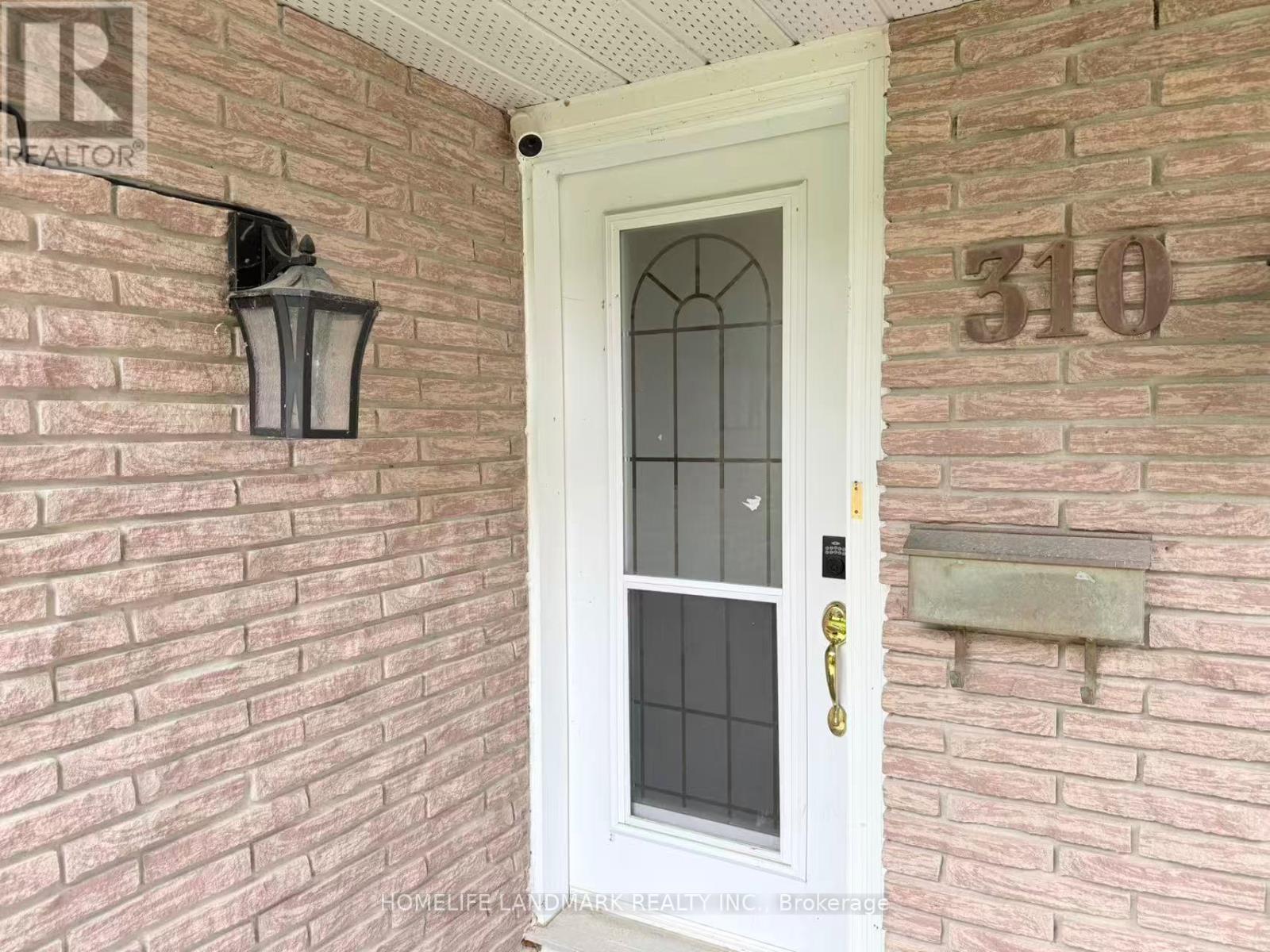 310 THE QUEENSWAY SOUTH - 1