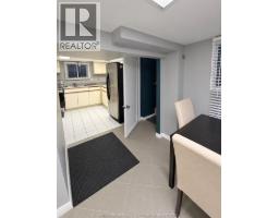 Kitchen - 1352 Lincoln, Windsor, ON N8Y2J1 Photo 6