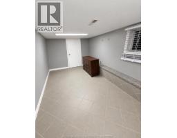 1352 Lincoln, Windsor, ON N8Y2J1 Photo 8
