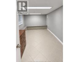 1352 Lincoln, Windsor, ON N8Y2J1 Photo 7