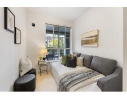 109 15137 33rd Avenue, Surrey, BC V3Z0Y1 Photo 13