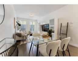 109 15137 33rd Avenue, Surrey, BC V3Z0Y1 Photo 8