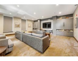 109 15137 33rd Avenue, Surrey, BC V3Z0Y1 Photo 21