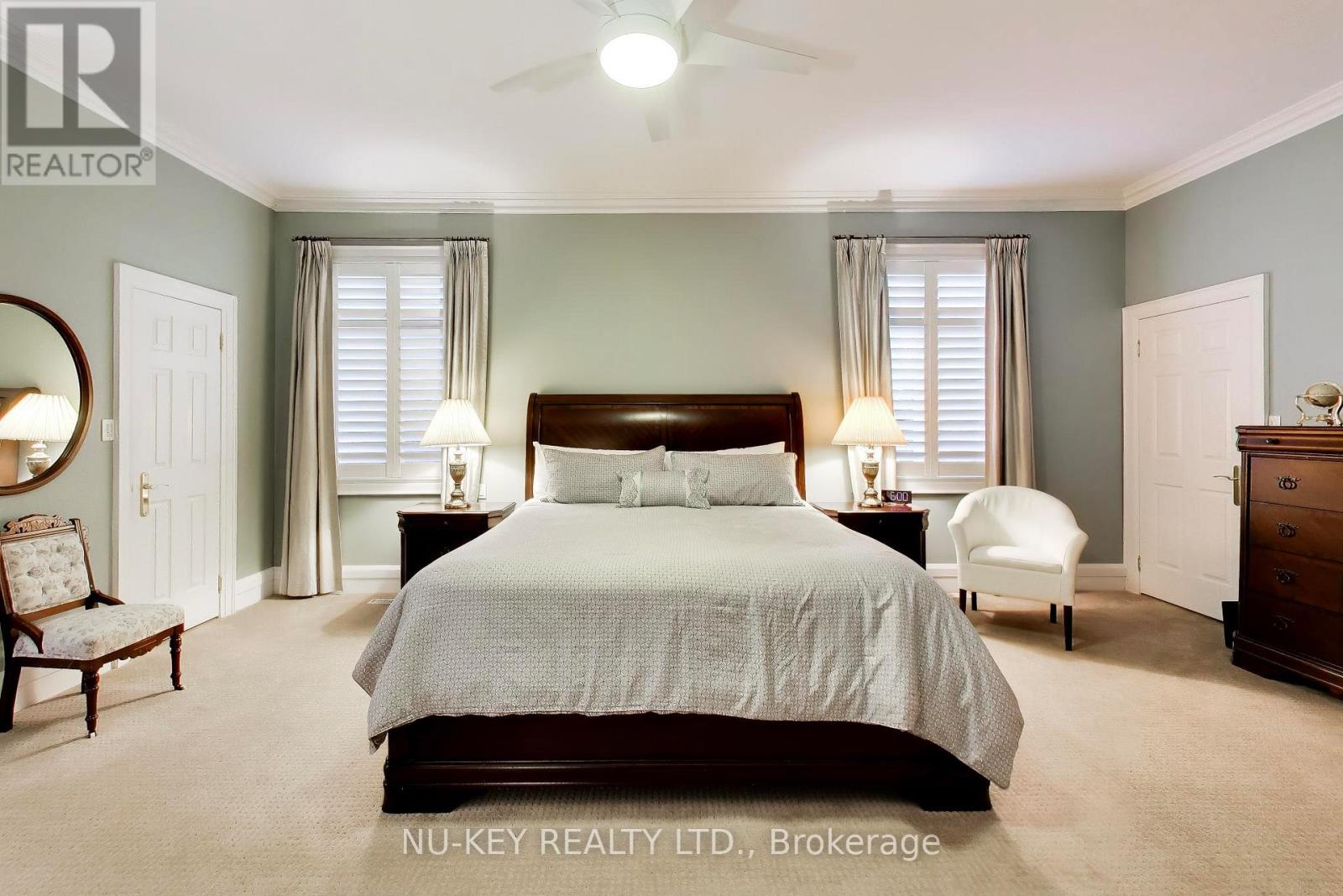 38 CASTLE DRIVE - Image 16