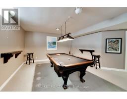 38 Castle Drive, Barrie, ON L4N1R1 Photo 30