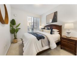 109 15137 33rd Avenue, Surrey, BC V3Z0Y1 Photo 12