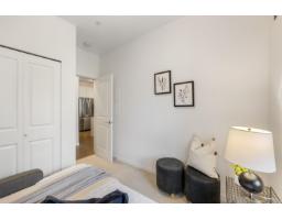 109 15137 33rd Avenue, Surrey, BC V3Z0Y1 Photo 15