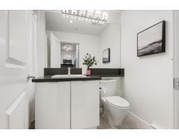 109 15137 33rd Avenue, Surrey, BC V3Z0Y1 Photo 16